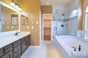 1226 Rabbs Crossing, Sugar Land, TX 77479 - Photo 27