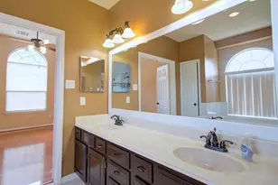 1226 Rabbs Crossing, Sugar Land, TX 77479 - Photo 33