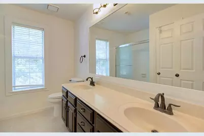1226 Rabbs Crossing, Sugar Land, TX 77479 - Photo 45
