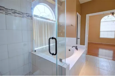 1226 Rabbs Crossing, Sugar Land, TX 77479 - Photo 31