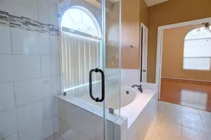 1226 Rabbs Crossing, Sugar Land, TX 77479 - Photo 31