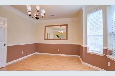 1226 Rabbs Crossing, Sugar Land, TX 77479 - Photo 9