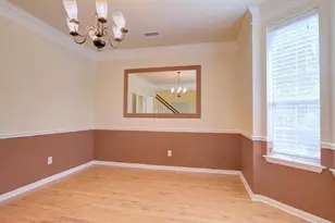 1226 Rabbs Crossing, Sugar Land, TX 77479 - Photo 9