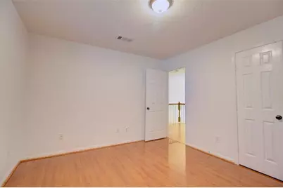 1226 Rabbs Crossing, Sugar Land, TX 77479 - Photo 43