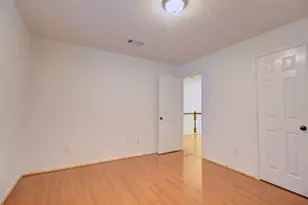 1226 Rabbs Crossing, Sugar Land, TX 77479 - Photo 43