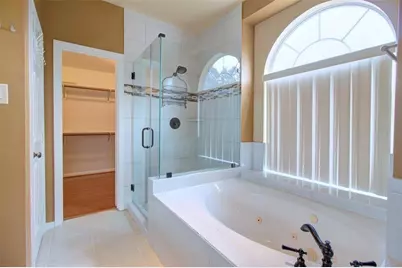 1226 Rabbs Crossing, Sugar Land, TX 77479 - Photo 29