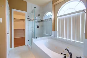 1226 Rabbs Crossing, Sugar Land, TX 77479 - Photo 29