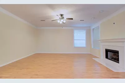 1226 Rabbs Crossing, Sugar Land, TX 77479 - Photo 25