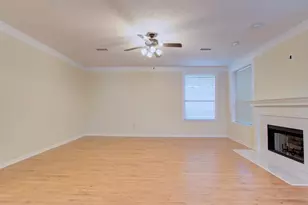 1226 Rabbs Crossing, Sugar Land, TX 77479 - Photo 25