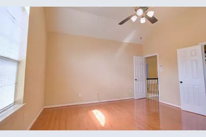 1226 Rabbs Crossing, Sugar Land, TX 77479 - Photo 35