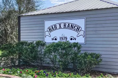 Fm 521 Barx Ranch Sec 17 Blk 3, Angleton, TX 77515 - Photo 9