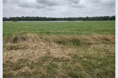 Fm 521 Barx Ranch Sec 17 Blk 3, Angleton, TX 77515 - Photo 3