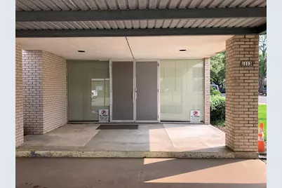 1113 Lawrence Street, Rosenberg, TX 77471 - Photo 1