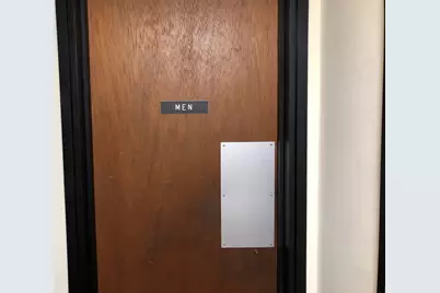 1113 Lawrence Street, Rosenberg, TX 77471 - Photo 11