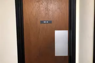 1113 Lawrence St, Rosenberg, TX 77471 - Photo 11