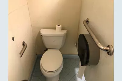 1113 Lawrence Street, Rosenberg, TX 77471 - Photo 9