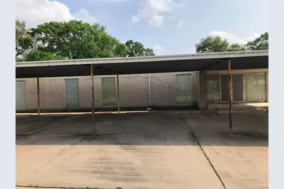 1113 Lawrence Street, Rosenberg, TX 77471 - Photo 5