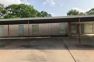 1113 Lawrence St, Rosenberg, TX 77471 - Photo 5