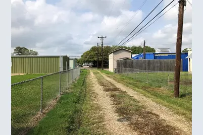 1113 Lawrence Street, Rosenberg, TX 77471 - Photo 19