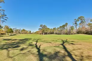 2726 N Southern Oaks Dr, Houston, TX 77068 - Photo 45