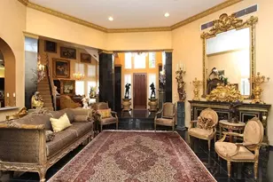 2726 N Southern Oaks Dr, Houston, TX 77068 - Photo 5