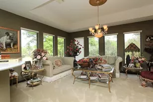 2726 N Southern Oaks Dr, Houston, TX 77068 - Photo 23