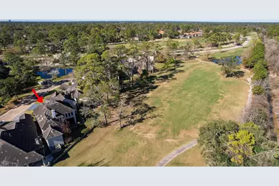 2726 N Southern Oaks Drive, Houston, TX 77068 - Photo 47
