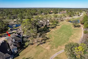 2726 N Southern Oaks Dr, Houston, TX 77068 - Photo 47