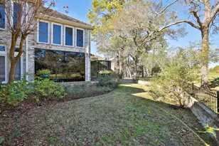 2726 N Southern Oaks Dr, Houston, TX 77068 - Photo 39