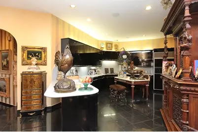 2726 N Southern Oaks Drive, Houston, TX 77068 - Photo 9