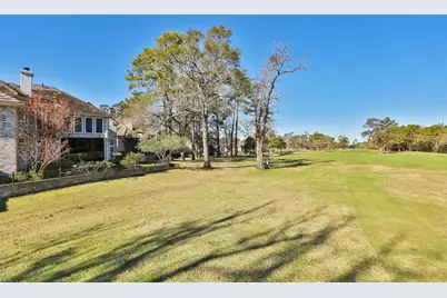 2726 N Southern Oaks Drive, Houston, TX 77068 - Photo 41