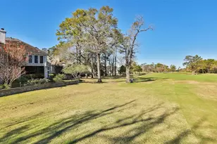 2726 N Southern Oaks Dr, Houston, TX 77068 - Photo 41