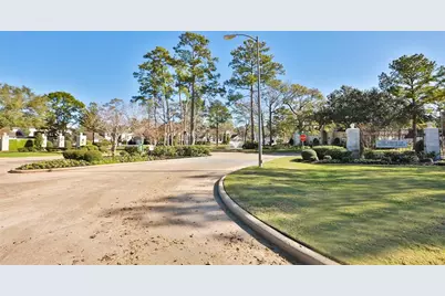 2726 N Southern Oaks Drive, Houston, TX 77068 - Photo 43