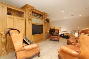 2726 N Southern Oaks Dr, Houston, TX 77068 - Photo 19