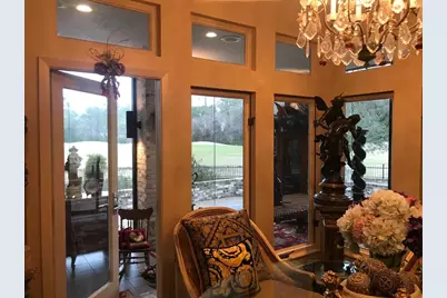 2726 N Southern Oaks Drive, Houston, TX 77068 - Photo 29