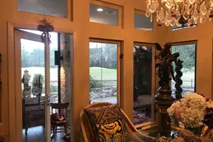 2726 N Southern Oaks Dr, Houston, TX 77068 - Photo 29