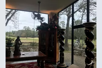 2726 N Southern Oaks Drive, Houston, TX 77068 - Photo 35