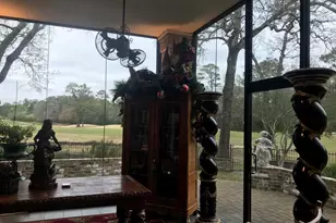 2726 N Southern Oaks Dr, Houston, TX 77068 - Photo 35