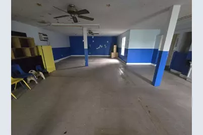 830 Stonyridge Street, Channelview, TX 77530 - Photo 3