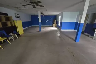 830 Stonyridge St, Channelview, TX 77530 - Photo 3