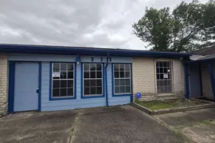 830 Stonyridge St, Channelview, TX 77530 - Photo 1