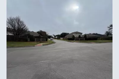 20002 Karlanda Lane, Houston, TX 77073 - Photo 3