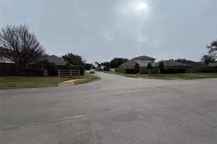 20002 Karlanda Ln, Houston, TX 77073 - Photo 3