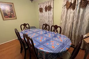 20002 Karlanda Ln, Houston, TX 77073 - Photo 21