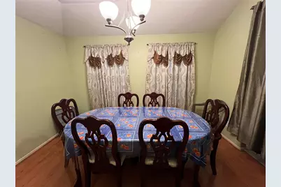 20002 Karlanda Lane, Houston, TX 77073 - Photo 23