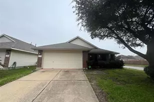 20002 Karlanda Ln, Houston, TX 77073 - Photo 9