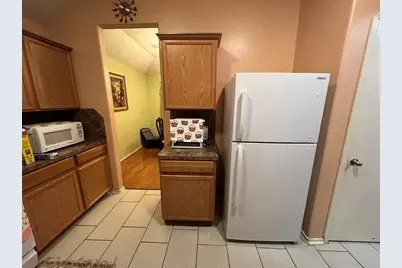 20002 Karlanda Lane, Houston, TX 77073 - Photo 17