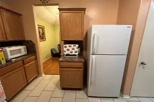 20002 Karlanda Ln, Houston, TX 77073 - Photo 17