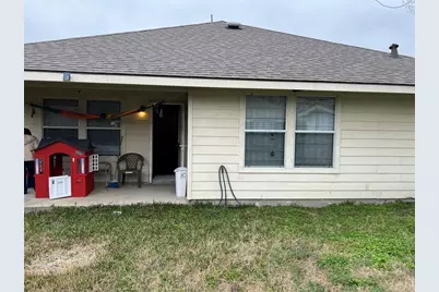 20002 Karlanda Lane, Houston, TX 77073 - Photo 11