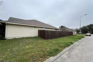 20002 Karlanda Ln, Houston, TX 77073 - Photo 5
